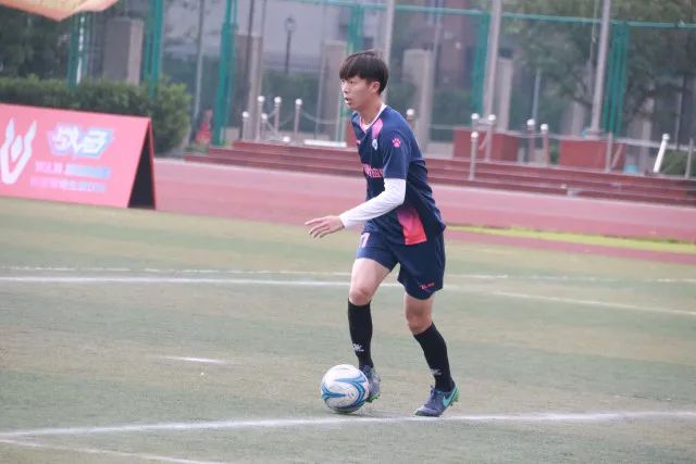 特斯拉Model Y降价至历史低点，买还是等？